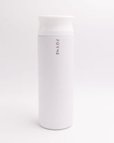 Chalk Hydrator
